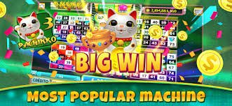 dhoni88 app