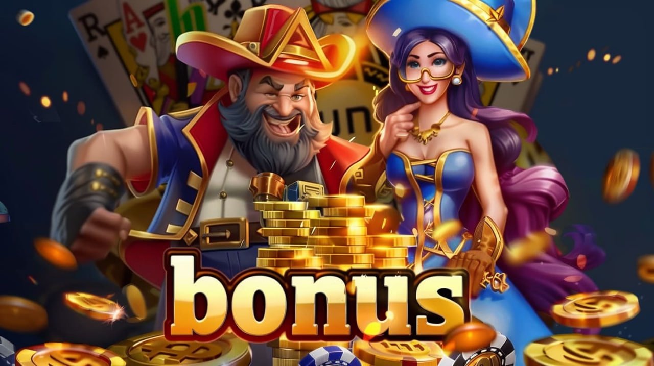 dhoni88 app
