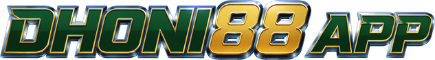 dhoni88 app
